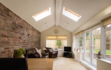 conservatory roof insulation Marden