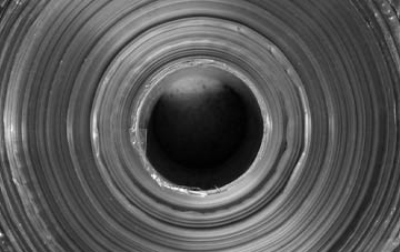 Marden edpm waterproofing