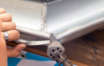 disadvantages of Marden lead roofing