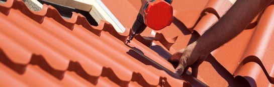 save on Marden roof installation costs