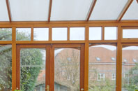 free Marden conservatory insulation quotes