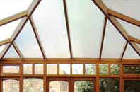 Marden conservatory repair companies