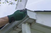 rated Marden guttering repair companies