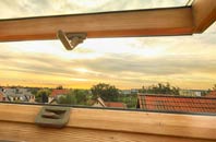 rated Marden roof window companies